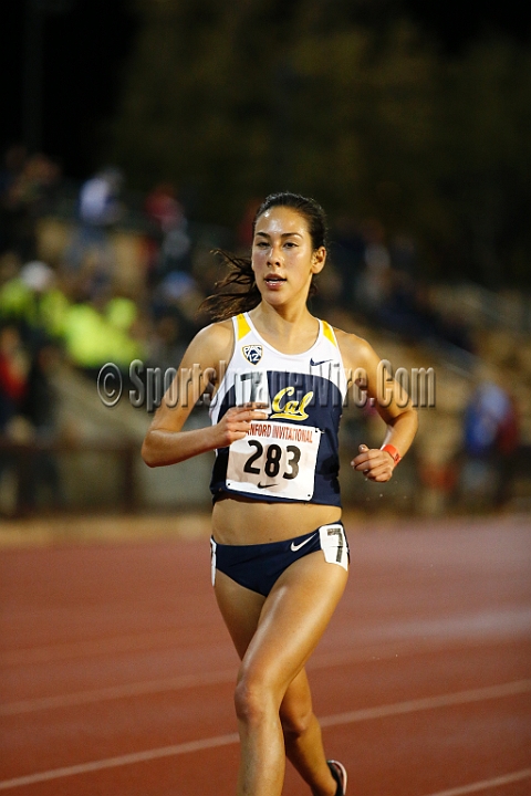 2014SIfriOpen-272.JPG - Apr 4-5, 2014; Stanford, CA, USA; the Stanford Track and Field Invitational.